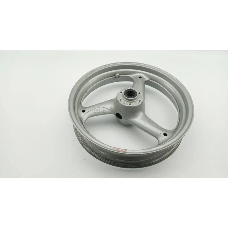 Jante avant MOTO GUZZI NORGE 1200 2006 - 2010