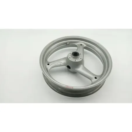 Jante avant MOTO GUZZI NORGE 1200 2006 - 2010