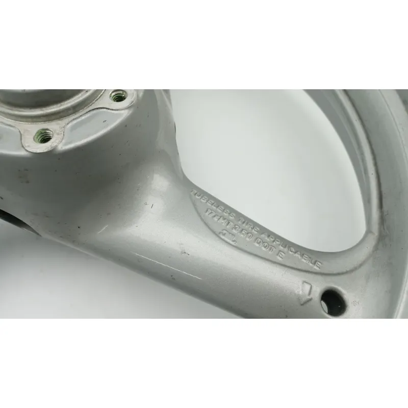 Jante avant MOTO GUZZI NORGE 1200 2006 - 2010
