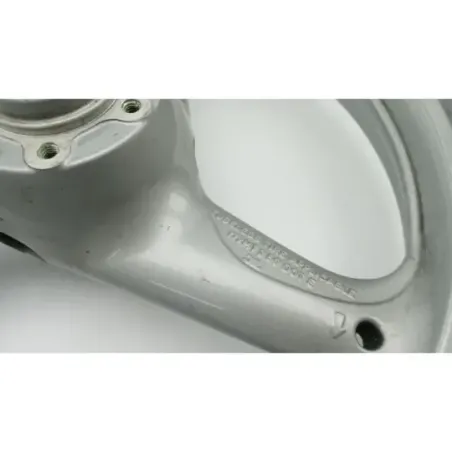 Jante avant MOTO GUZZI NORGE 1200 2006 - 2010