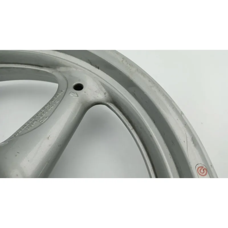 Jante avant MOTO GUZZI NORGE 1200 2006 - 2010