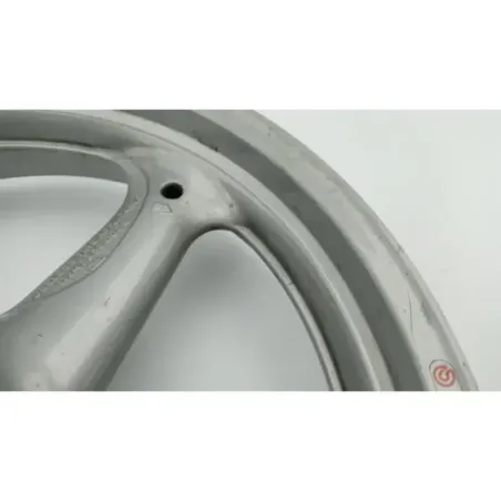 Jante avant MOTO GUZZI NORGE 1200 2006 - 2010