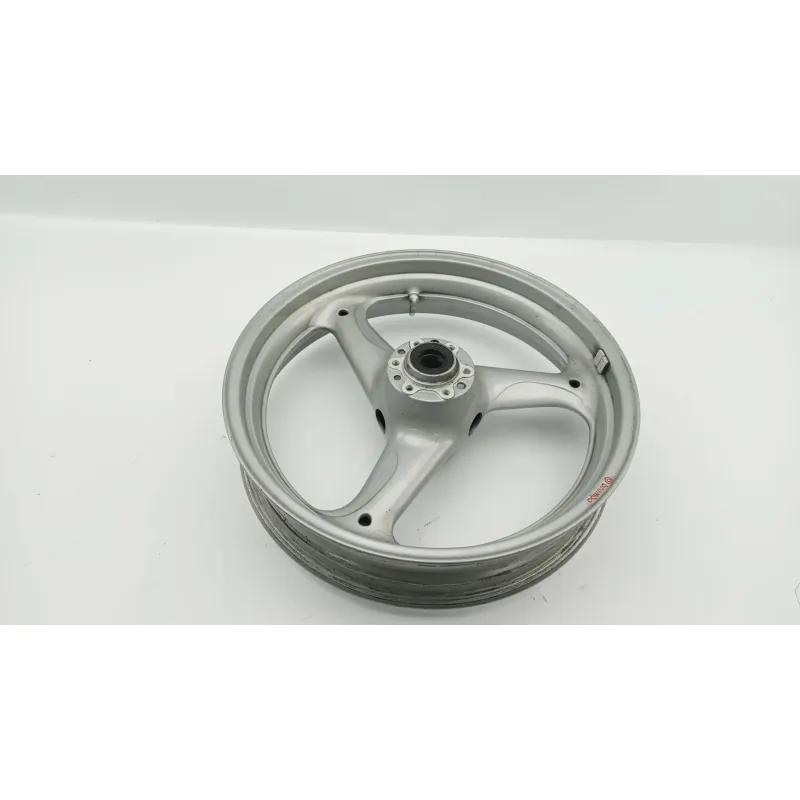 Jante avant MOTO GUZZI NORGE 1200 2006 - 2010
