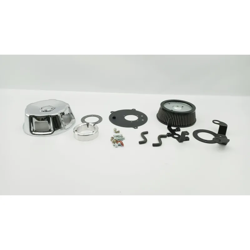 Boite a air HARLEY DAVIDSON XL 1200 R SPORTSTER ROADSTER 2004 - 2008