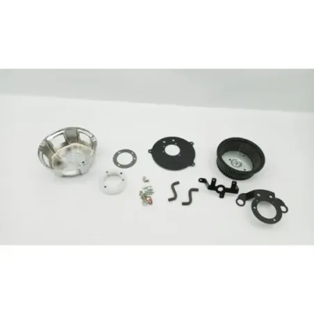 Boite a air HARLEY DAVIDSON XL 1200 R SPORTSTER ROADSTER 2004 - 2008