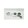 Boite a air HARLEY DAVIDSON XL 1200 R SPORTSTER ROADSTER 2004 - 2008 Boite a air HARLEY DAVIDSON XL 1200 R SPORTSTER ROADSTER 2004 - 2008