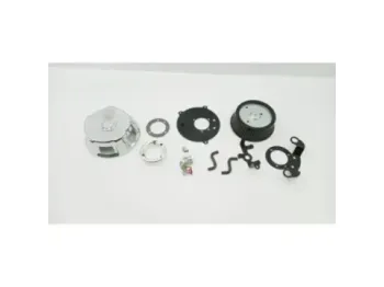 Boite a air HARLEY DAVIDSON XL 1200 R SPORTSTER ROADSTER 2004 - 2008
