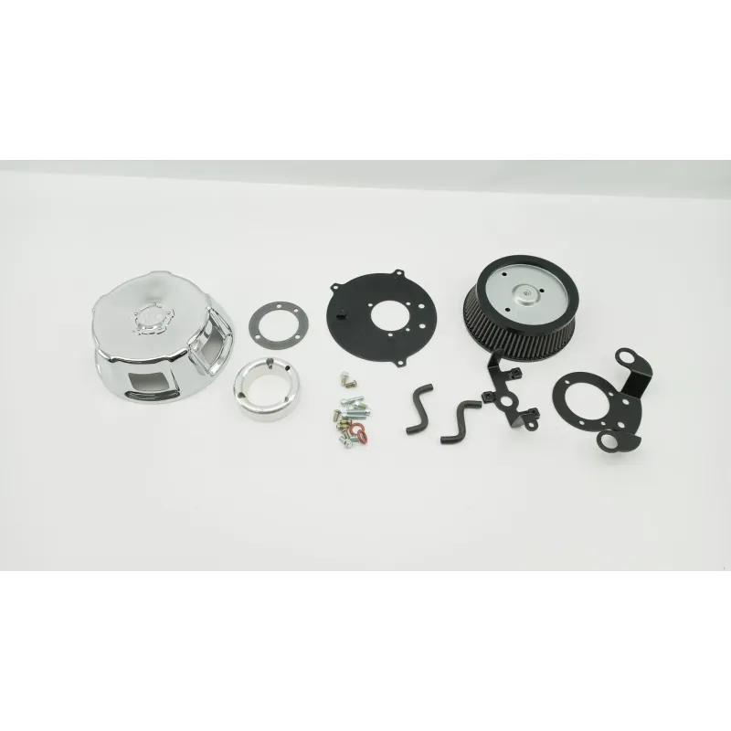 Boite a air HARLEY DAVIDSON XL 1200 R SPORTSTER ROADSTER 2004 - 2008