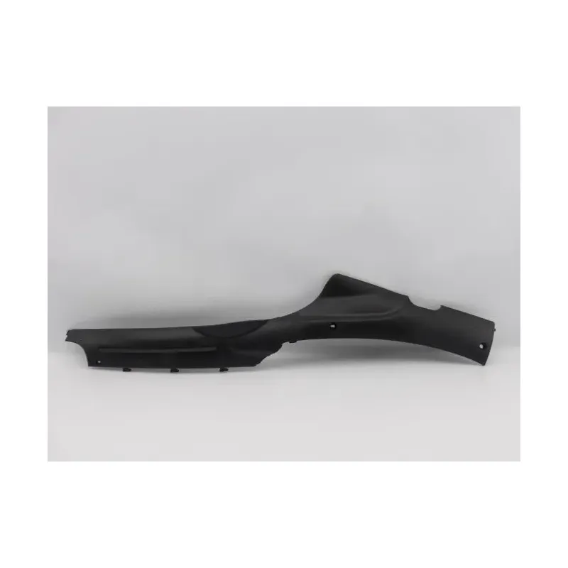 Demi sabot gauche TNT MOTOR ROMA 50 2011 - 2018