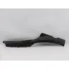 Demi sabot gauche TNT MOTOR ROMA 50 2011 - 2018 Demi sabot gauche TNT MOTOR ROMA 50 2011 - 2018