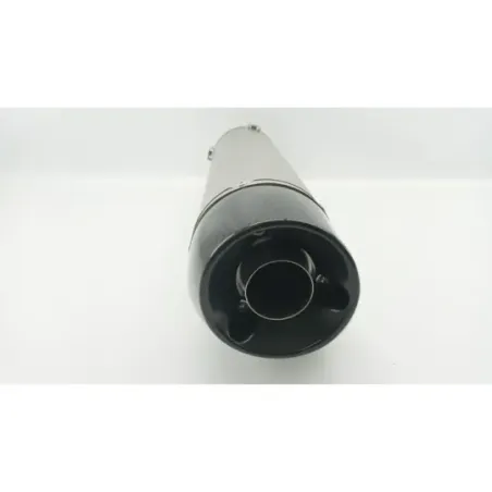 Silencieux (echappement) HARLEY DAVIDSON FXDR 1870 SOFTAIL 2019 - 2020