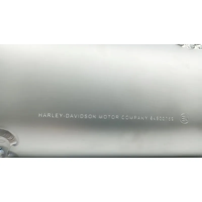 Silencieux (echappement) HARLEY DAVIDSON FXDR 1870 SOFTAIL 2019 - 2020