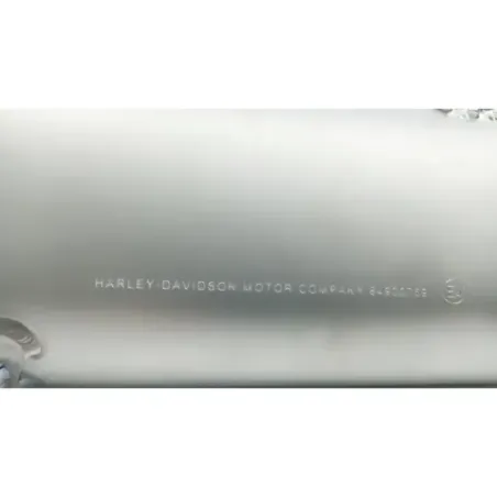 Silencieux (echappement) HARLEY DAVIDSON FXDR 1870 SOFTAIL 2019 - 2020