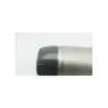 Silencieux (echappement) HARLEY DAVIDSON FXDR 1870 SOFTAIL 2019 - 2020