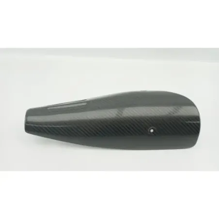Silencieux (echappement) HARLEY DAVIDSON FXDR 1870 SOFTAIL 2019 - 2020