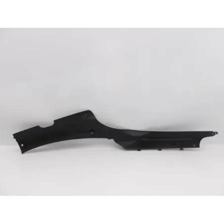 Demi sabot gauche TNT MOTOR ROMA 50 2011 - 2018