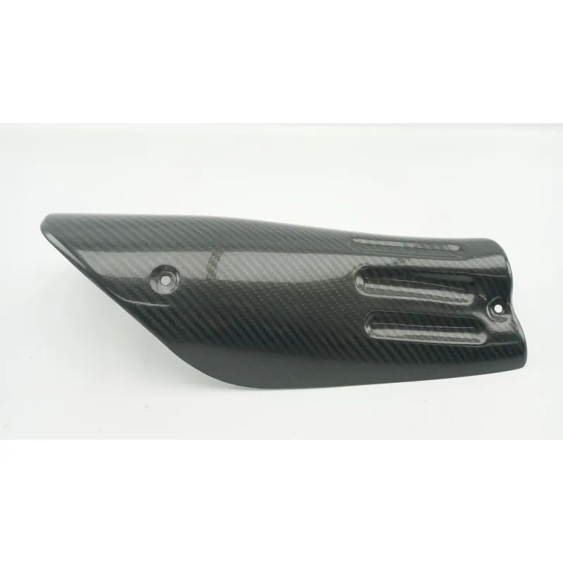 Silencieux (echappement) HARLEY DAVIDSON FXDR 1870 SOFTAIL 2019 - 2020