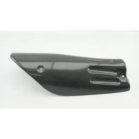 Silencieux (echappement) HARLEY DAVIDSON FXDR 1870 SOFTAIL 2019 - 2020