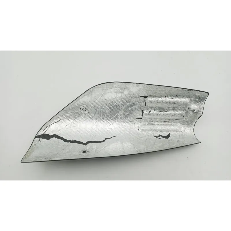 Silencieux (echappement) HARLEY DAVIDSON FXDR 1870 SOFTAIL 2019 - 2020