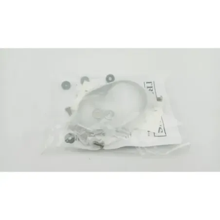 Silencieux (echappement) HARLEY DAVIDSON FXDR 1870 SOFTAIL 2019 - 2020