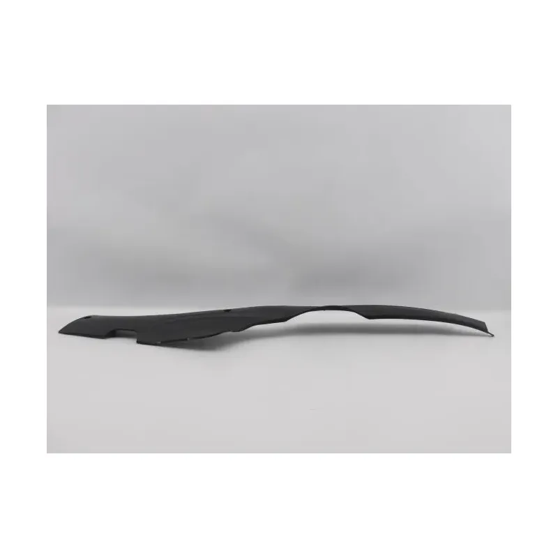 Demi sabot gauche TNT MOTOR ROMA 50 2011 - 2018