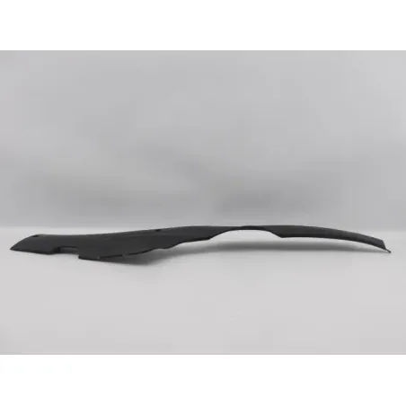 Demi sabot gauche TNT MOTOR ROMA 50 2011 - 2018