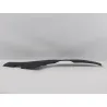 Demi sabot gauche TNT MOTOR ROMA 50 2011 - 2018 Demi sabot gauche TNT MOTOR ROMA 50 2011 - 2018