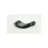 Platine avant droite HARLEY DAVIDSON XL 1200 N SPORTSTER NIGHTSTER 2007 - 2012 Platine avant droite HARLEY DAVIDSON XL 1200 N SPORTSTER NIGHTSTER 2007 - 2012