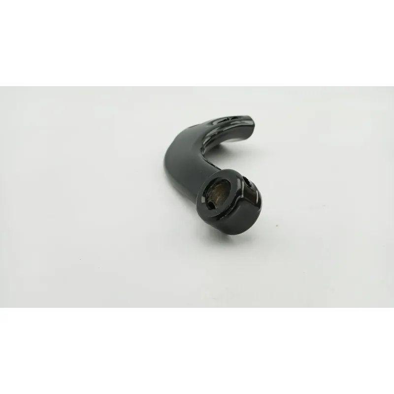 Platine avant droite HARLEY DAVIDSON XL 1200 N SPORTSTER NIGHTSTER 2007 - 2012