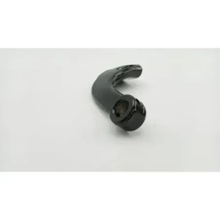 Platine avant droite HARLEY DAVIDSON XL 1200 N SPORTSTER NIGHTSTER 2007 - 2012
