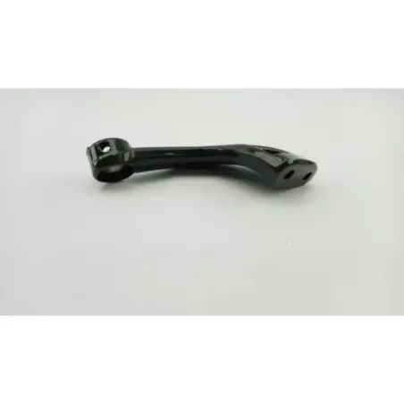 Platine avant droite HARLEY DAVIDSON XL 1200 N SPORTSTER NIGHTSTER 2007 - 2012