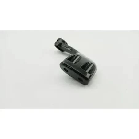 Platine avant droite HARLEY DAVIDSON XL 1200 N SPORTSTER NIGHTSTER 2007 - 2012