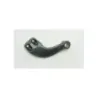 Platine avant droite HARLEY DAVIDSON XL 1200 N SPORTSTER NIGHTSTER 2007 - 2012 Platine avant droite HARLEY DAVIDSON XL 1200 N SPORTSTER NIGHTSTER 2007 - 2012
