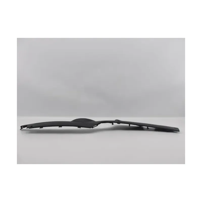 Demi sabot gauche TNT MOTOR ROMA 50 2011 - 2018