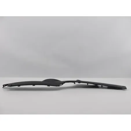 Demi sabot gauche TNT MOTOR ROMA 50 2011 - 2018