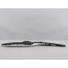 Demi sabot gauche TNT MOTOR ROMA 50 2011 - 2018 Demi sabot gauche TNT MOTOR ROMA 50 2011 - 2018