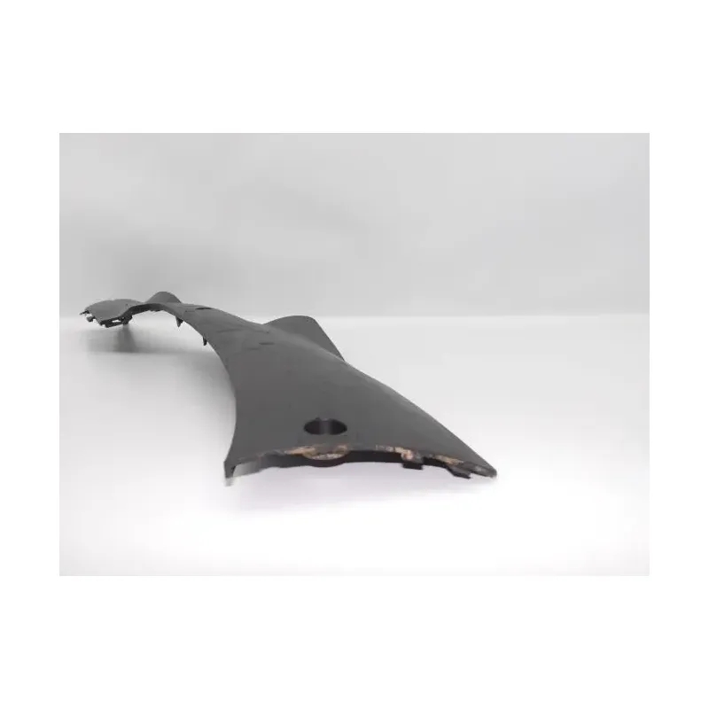 Demi sabot gauche TNT MOTOR ROMA 50 2011 - 2018