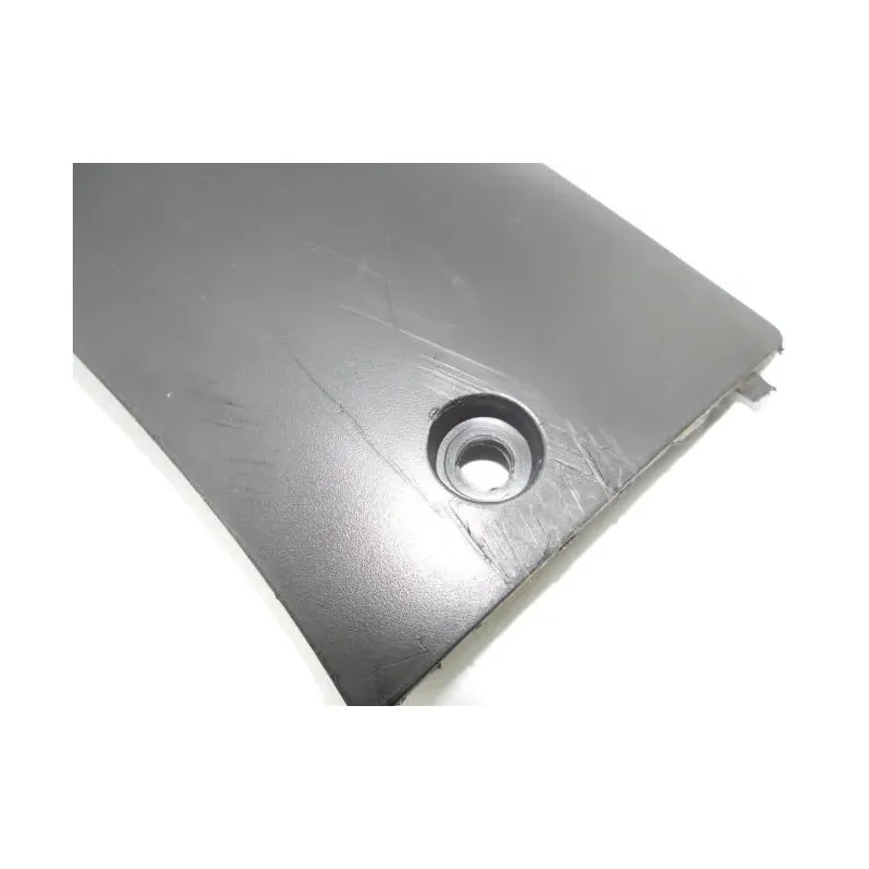 Demi sabot gauche TNT MOTOR ROMA 50 2011 - 2018