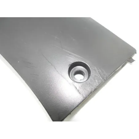 Demi sabot gauche TNT MOTOR ROMA 50 2011 - 2018