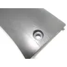 Demi sabot gauche TNT MOTOR ROMA 50 2011 - 2018 Demi sabot gauche TNT MOTOR ROMA 50 2011 - 2018