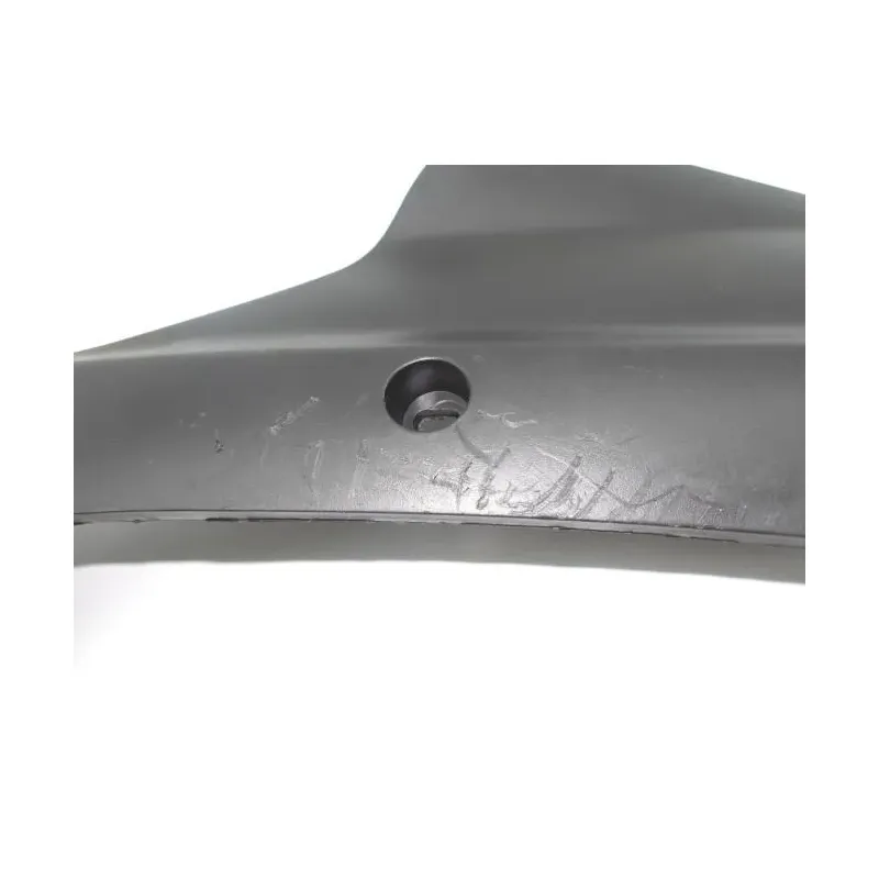 Demi sabot gauche TNT MOTOR ROMA 50 2011 - 2018
