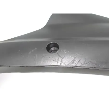 Demi sabot gauche TNT MOTOR ROMA 50 2011 - 2018