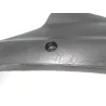 Demi sabot gauche TNT MOTOR ROMA 50 2011 - 2018 Demi sabot gauche TNT MOTOR ROMA 50 2011 - 2018
