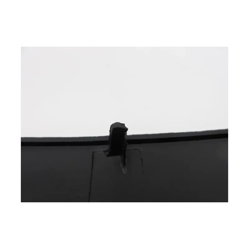 Demi sabot gauche TNT MOTOR ROMA 50 2011 - 2018