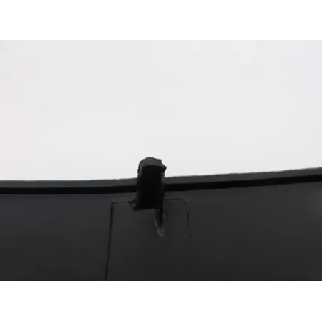 Demi sabot gauche TNT MOTOR ROMA 50 2011 - 2018