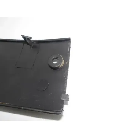 Demi sabot gauche TNT MOTOR ROMA 50 2011 - 2018