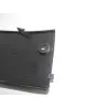 Demi sabot gauche TNT MOTOR ROMA 50 2011 - 2018 Demi sabot gauche TNT MOTOR ROMA 50 2011 - 2018