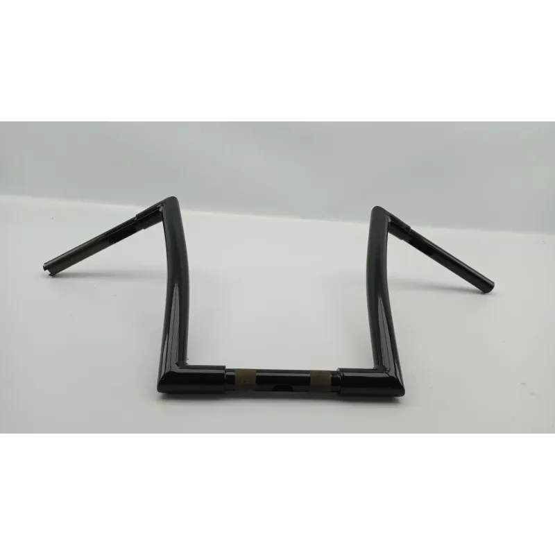 Guidon HARLEY DAVIDSON FLHR 1584 ROAD KING 2007 - 2010