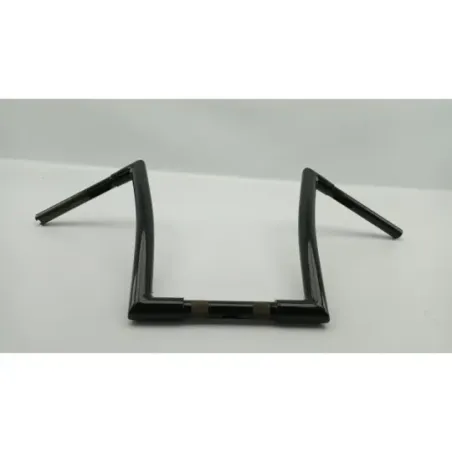 Guidon HARLEY DAVIDSON FLHR 1584 ROAD KING 2007 - 2010