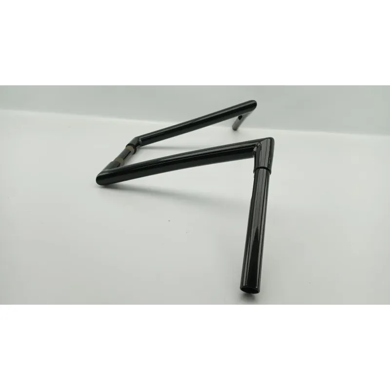 Guidon HARLEY DAVIDSON FLHR 1584 ROAD KING 2007 - 2010